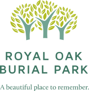 Royal Oak Burial Park